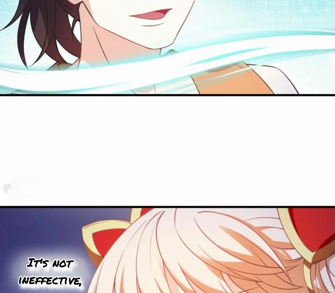 The World of Canglan Chapter 394 26